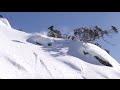 Thredisodes EP 2: Sidecountry Slashes | TransWorld SNOWboarding