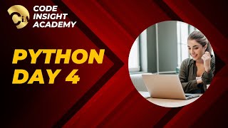 Python Lists: Working with Numbers and Finding Minimum and Maximum Values