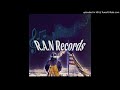 Piece by Peace JoJo R.A.N Records