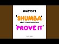 Prove It