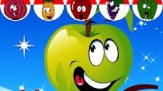 game Crazy Juicer level 1-2-3-4-5-6-7-8-9