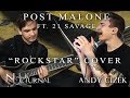 Post Malone