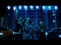 Cauty, Zion & Lennox - Ponle Dembow (Video Oficial)