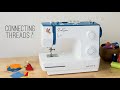 EverSewn Sparrow 15 Sewing Machine