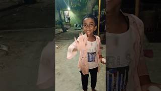 4 வயது குழந்தையின் சுட்டித்தனமான பேச்சைப் பாருங்கள்#cute#funny#baby#happy#smile