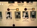 THE ROYAL LINEAGES OF HAWAII RAW VIDEO 2011