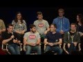 Google I/O 2013 - Fireside Chat with the Android Team