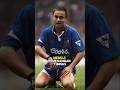 Legenda Chelsea, Dennis Wise, memuji kemenangan Timnas Indonesia #timnasindonesia