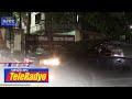 Las Piñas Police: Task group iimbestigahan ang pagpatay kay Percy Lapid | On The Spot (4 Oct 2022)