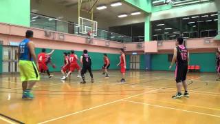 KBLWD 20140821 SWIFT vs Hazard Q2