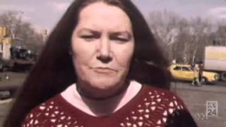 Video 1:45          Colleen McCullough: Internationally acclaimed Australian author dies aged 77