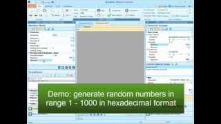 What's New in BinaryMark Password Generator 2013