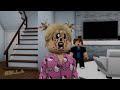 neighbor 3 oddly amy 👱🏻‍♀️ roblox brookhaven 🏡 rp funny moments