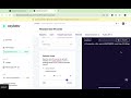 How To Connect OXYLAB PROXY on Computers.