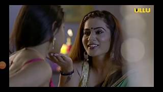 Hot Indian Bhabhi lesbian xxx Video Romantic