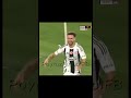 kuşdaşlık intikamı @deadlyw17n futbol edit football keşfetteyiz keşfetbeniöneçıkar keşfet