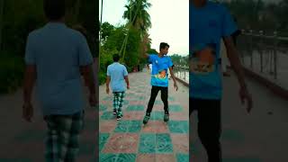 রাস্তা খারাপ #foryou #foryoupage #youtube #youtubeshorts #shorts #shortvideo #vrial #vrialvideo