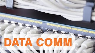 What does our Electrical Data Comm Department do? | Sasco Contractors LTD