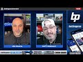 nfl conference championship betting advice live q u0026a early picks line movement predictions u0026 more