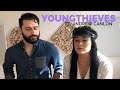 Shallow (LIVE) - Lady Gaga, Bradley Cooper (A Star Is Born)(Young Thieves ft. Andrew Canlon Cover)