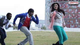 Baadshah Telugu Movie Welcome Kanakam Full Song