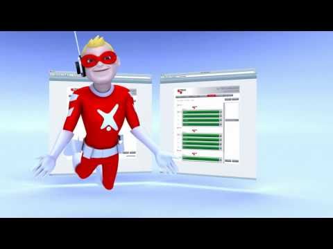 Επίγεια συστήματα λήψης