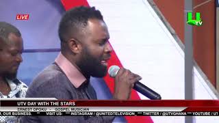 UTV DAY WITH THE STARS  01/01/23