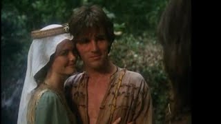 Robin of Sherwood - 1x05 - Alan A Dale