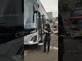 pramugari cantik cititrans kak ara jakarta-surabaya-malang #cititrans #shortsvideo #shortsviral