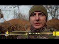 russia ukraine war 1 000 raids expose ukraine s wartime graft wion pulse