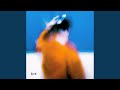 ephemeral (interlude)