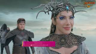 Vivaan Saved Baalveer | Baalveer New Season | Baalveer Season 5 | Ep - 1