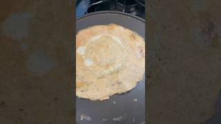 Healthy Oats Dosa | No rice dosa#healthy#dietrecipe#telugu ##easydietplan#nofermentationdosa #oats