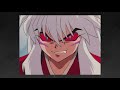 how strong is sesshomaru