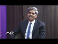 melt episode 204 shiv shivakumar talks leadership culture careers management u0026 more