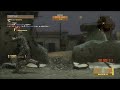 mgo2r the best online mode tsne with live chat