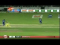 ccl 2 final karnatka bulldozers vs chennai rhinos