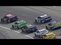 race rewind texas in 15