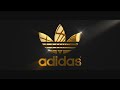 After Effects Golden Logo Reveal Intro Template #59 Free Download