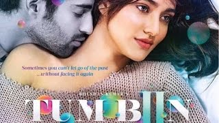 ISHQ MUBARAK || Full Hindi HD || TUM BIN 2 Latest Movie || 2016