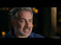 House of the Dragon  S1 EP6 Inside the Episode (HBO)