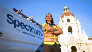 Inspiring Career Progression Stories in Field Operations