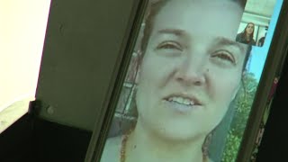 Franklin County mother reported missing, her husband speak out