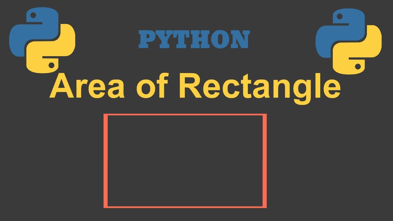 Python прямоугольник. Прямоугольник Пайтон. Rectangle Python. Программа на Python прямоугольник из звездочек. Звездный прямоугольник Python.