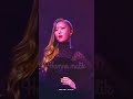 Momoland edit videos (requested video)  Made by me (Hamna malik)😊😊😊😊