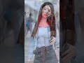 hottest chinese street fashion hottest gorgeous beautiful street fashion 美魔女 chinese