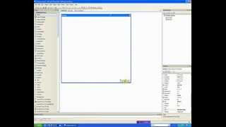 How to make a notepad in Visual Basic