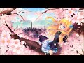 nightcore ナオト・インティライミ brave