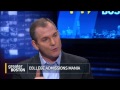 frank bruni on why where you go to college is not who you ll be