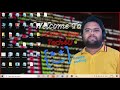 #70 Input Output Stream | IO In Java | File Handling In java | Java Input/Output | I/O In java